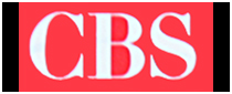 cbsfrance