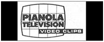 pianolatv