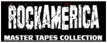 rockamericamastertapes