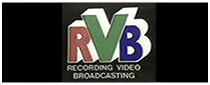 rvb