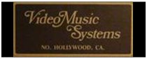 videomusicsystems